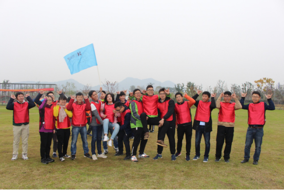 1516274420140850g2u9.png blob.png