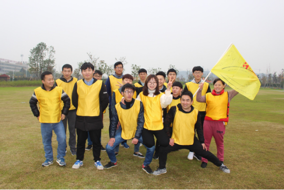 1516274425713747fbL9.png blob.png