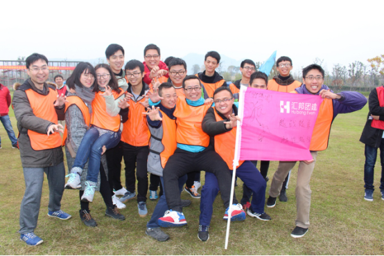 1516274441820852Vj0u.png blob.png