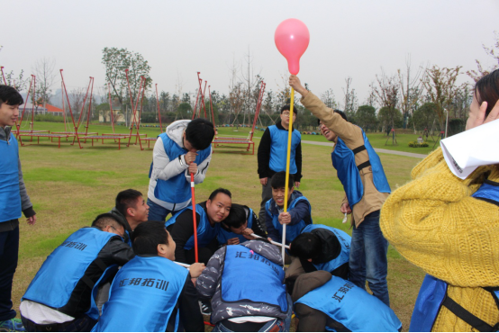 1516274470794390DTwy.png blob.png