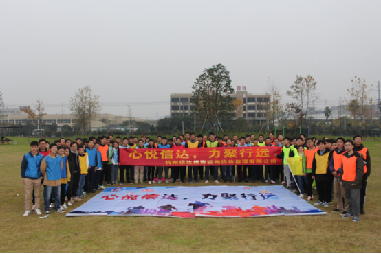 1516274540707443lJ91.png blob.png