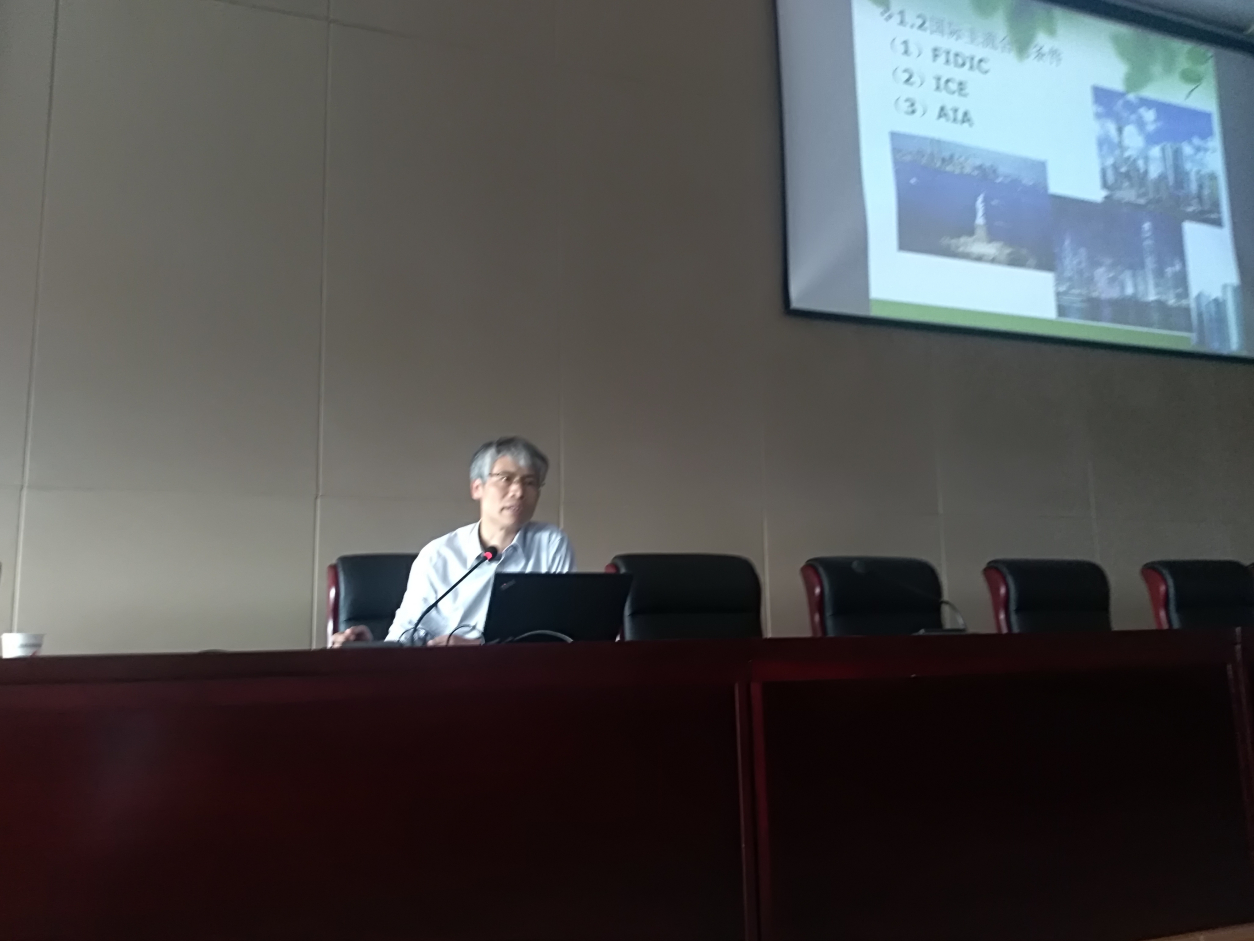 1571740792821031FLW6.png 微信圖片_20191022182634.png